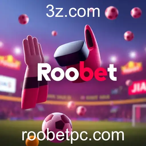 Expansão Global da Roobet: Perspectivas e Desafios