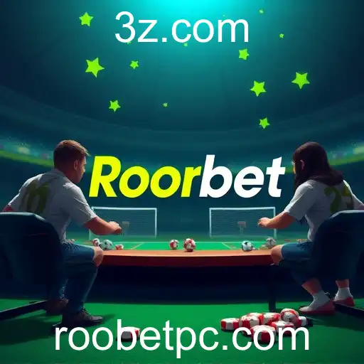 Roobet Continua a Atrair Jogadores com Novas Funcionalidades
