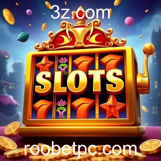 Roobet Lança Novos Jogos e Expande Parcerias