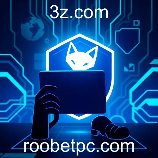 Roobet: Transformando o Cenário dos Jogos Online