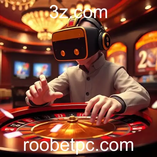 Impacto da Criptomoeda nas Plataformas de Jogos Online