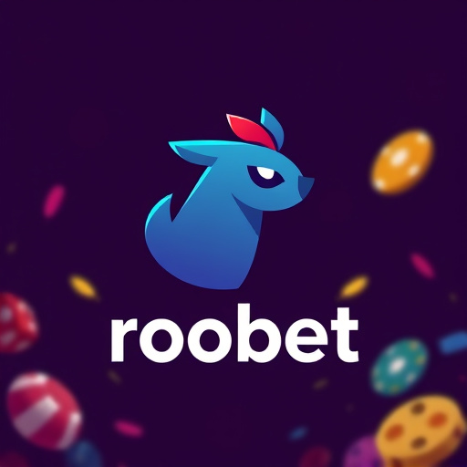 Roobet