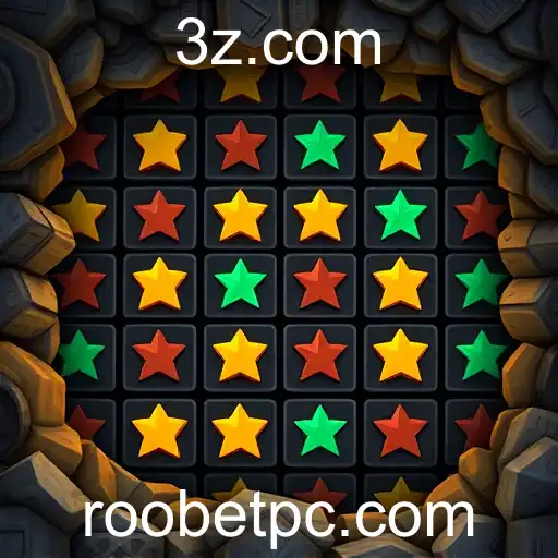 Explorando a Atração dos Jogos de Minas no Roobet