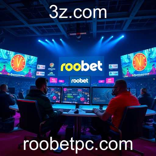 O Crescimento Surpreendente do Mercado de Jogos Online em 2025