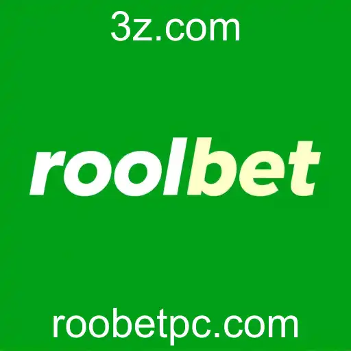 Expansão e Desafios da Roobet em 2026