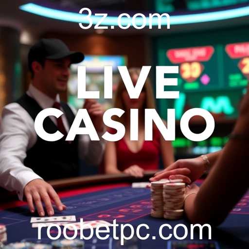 Tendências e Inovações no Mercado de Jogos Online