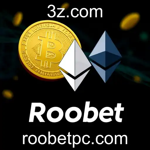 Roobet: Expansão do Mercado de Jogos Online em 2026