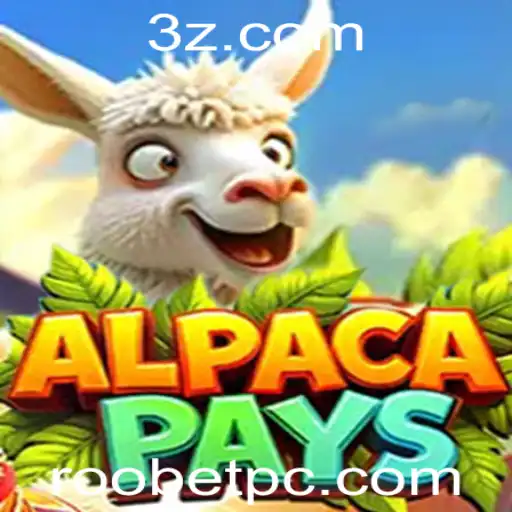 Explorando o Fascinante Mundo de AlpacaPays na Plataforma Roobet