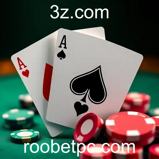 Gaming Experience Roobet - 800+ Premium and Exclusive Games
