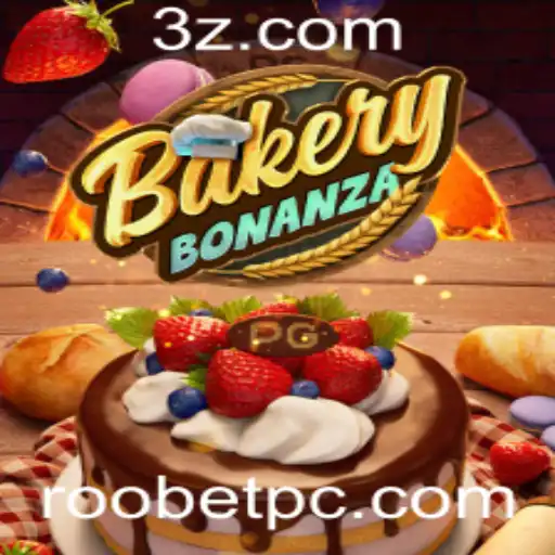 Descubra o Fascinante Universo de BakeryBonanza no Roobet
