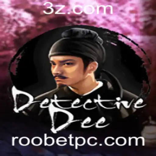 Explorando o Universo de DetectiveDee: O Jogo de Mistério e Estratégia no Roobet