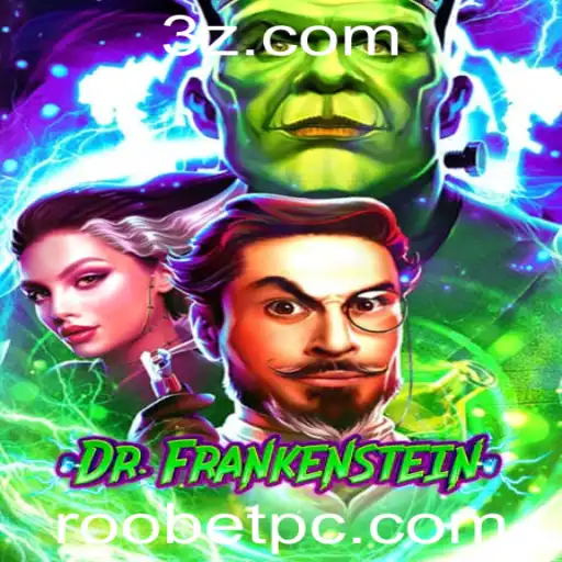 Exploração Completa do Jogo DrFrankenstein na Plataforma Roobet