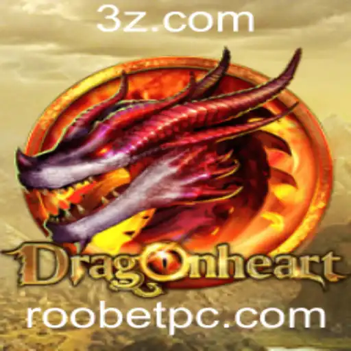 Explorando a aventura mágica de DragonHeart em Roobet