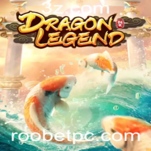 Explorando o Fascinante Mundo do Jogo DragonLegend