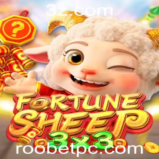Explorando o Jogo FortuneSheep e sua Relação com Roobet