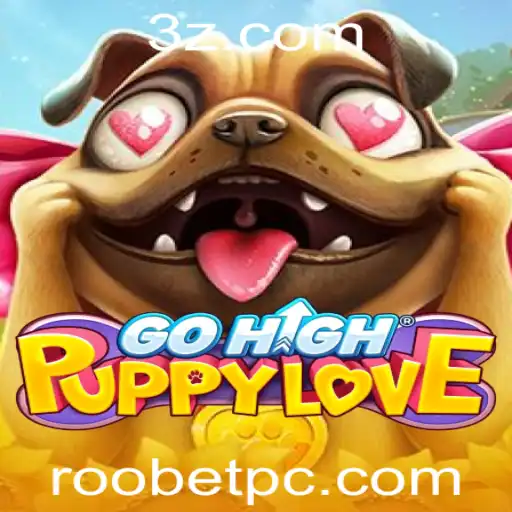 Explorando o Universo de GoHighPuppyLove: O Novo Fenômeno em Roobet
