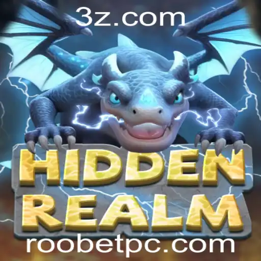 Explorando HiddenRealm: Um Mergulho na Aventura Virtual com Roobet