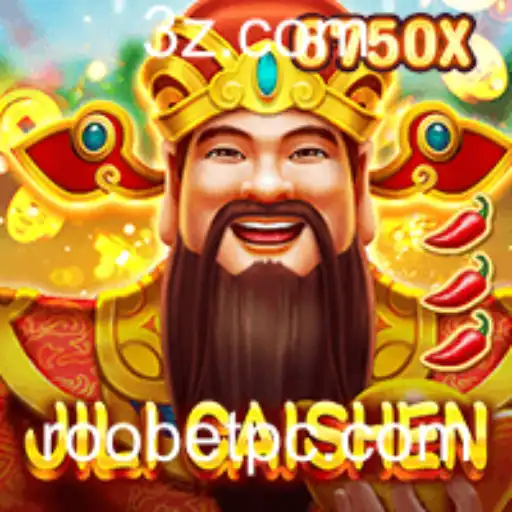 Aventuras com JILICaishen no Roobet: Descubra Suas Regras e Estratégias