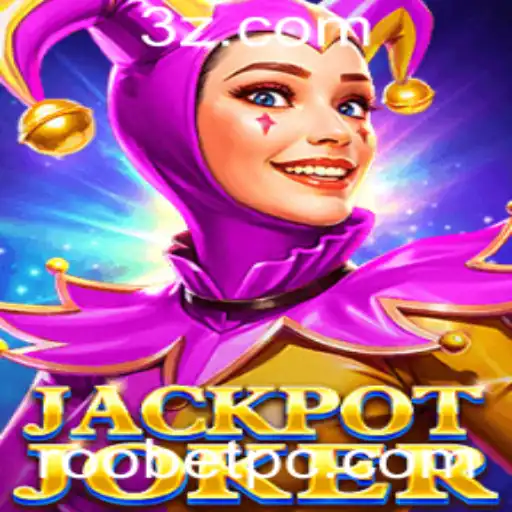 JackpotJoker: Descubra a Jogabilidade e Regras no Roobet
