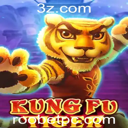 Explorando KungFuTiger: O Novo Fenômeno do Cassino Online Roobet