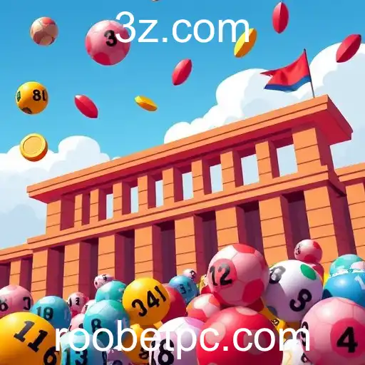 Security and Trust Roobet - International Licenses and Certifications