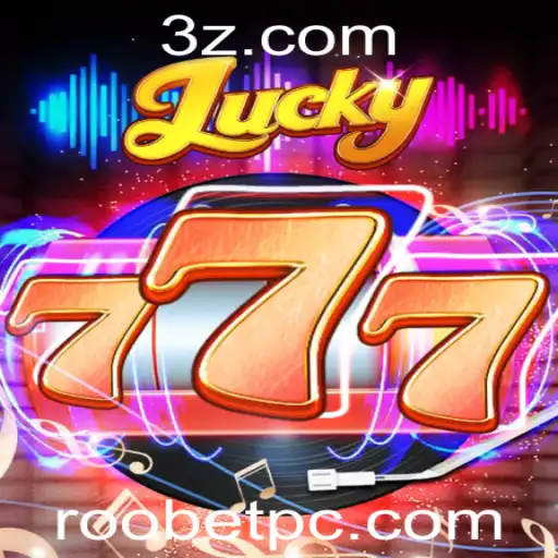 Explorando o Jogo Lucky777 na Plataforma Roobet