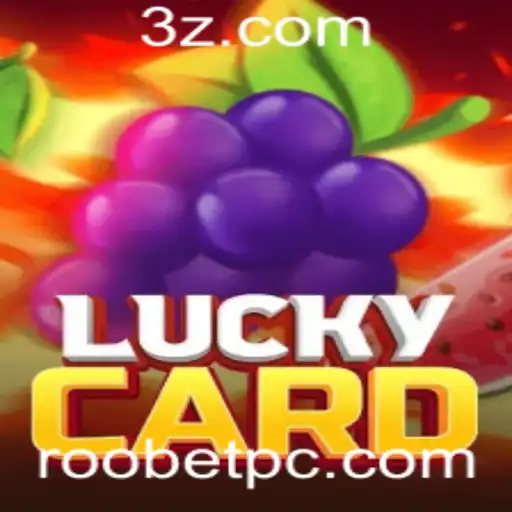 Explorando LuckyCard no Roobet: Guia Completo e Regras do Jogo