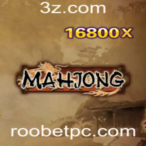 Explorando o Fascinante Mundo do Mahjong e Roobet
