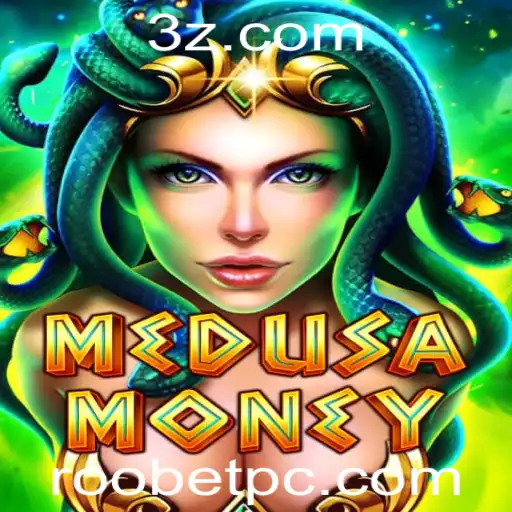 Explorando MedusaMoney: O Charme e os Desafios do Novo Jogo na Roobet