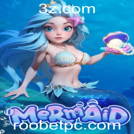 Explorando o Universo do Jogo Mermaid na Plataforma Roobet