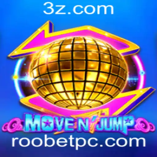 Explorando o Empolgante Universo de MovenJump e Sua Conexão com Roobet