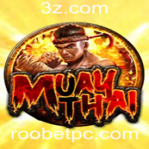 Explorando o Mundo do Jogo MuayThai na Plataforma Roobet