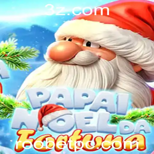 Explorando o Jogo PapaiNoeldaFortuna na Plataforma Roobet