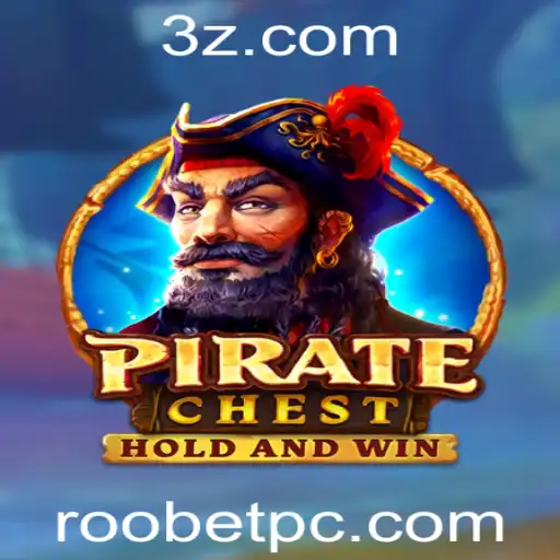 Explorando o Mundo do Jogo PirateChest: Uma Aventura no Roobet