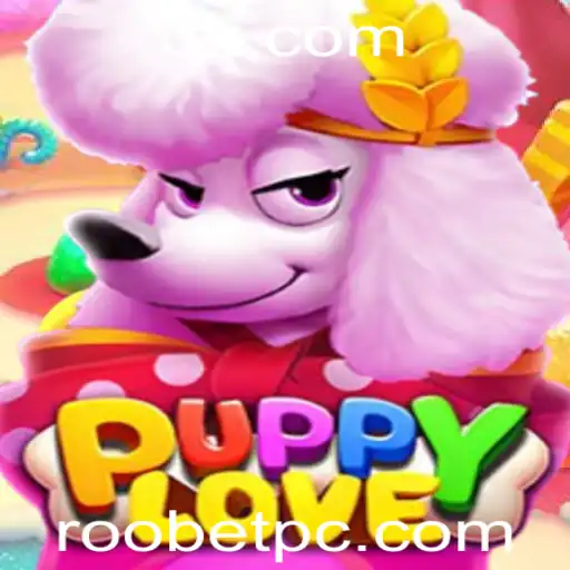 Explorando PuppyLove: O Novo Jogo de Emoção e Estratégia na Roobet