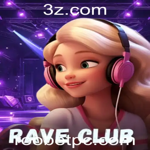 Explorando o Mundo do Jogo RaveClub e a Influência de Roobet
