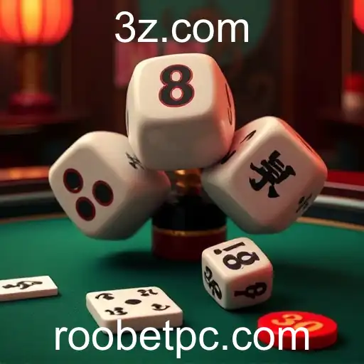VIP Service Roobet - 24/7 Support and Exclusive Benefits