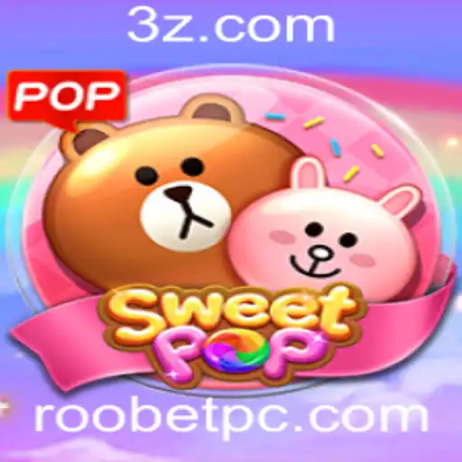 Explorando o Mundo de SweetPOP no Roobet