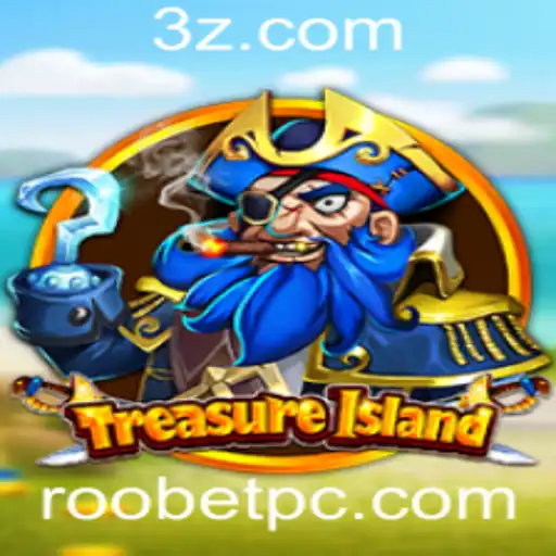Explorando o Mundo de TreasureIsland: Um Jogo Fascinante na Plataforma Roobet