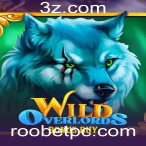 Explorando o Jogo WildOverlordsBonusBuy na Roobet: Uma Aventura de Emoção e Estratégia