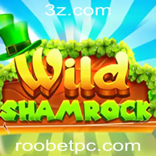 Explorando o Fascinante Mundo de WildShamrock no Roobet