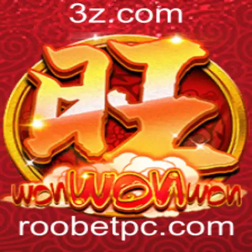 Descubra o Jogo de Azar 'WonWonWon' na Plataforma Roobet