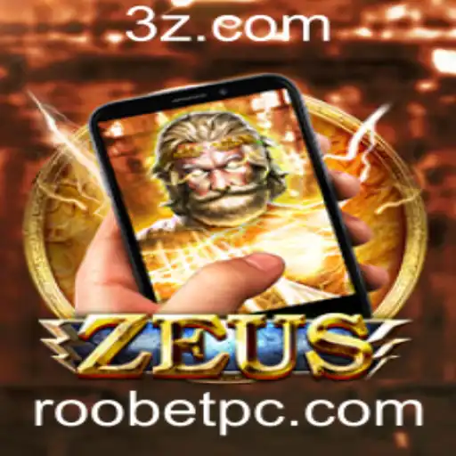 Explorando o Universo de ZeusM: Inovação e Entretenimento no Mundo dos Jogos Online
